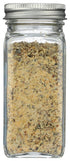 Noble Made by The New Primal, Organic All-Purpose Seasoning, 2.1 Ounce...