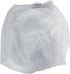 Mosquito and Bug Net for Baby Strollers, Bassinets, Cradles and Car Seats – Insect Net Safe Mesh White Buggy Cover for Pushchairs, Prams, and Carr...