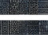 10 Sheets Flower Nail Stickers Silver Nail Decals 3D Self Adhesive Leaf Nail Art Stickers Holographic Laser Nail Designs Nail Art Supplies for Wom...