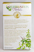 CELEBRATION HERBALS Blackberry Leaf Organic 24 Bag, 29g/1.02 oz...