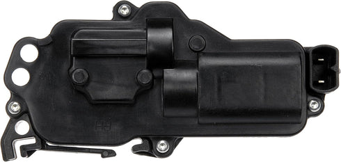 Dorman 746-149 Door Lock Actuator Motor Compatible with Select Models...