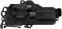 Dorman 746-149 Door Lock Actuator Motor Compatible with Select Models...