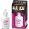 Dr. G's Clear Nail Antifungal Treatment, 0.5 Fluid Ounce...