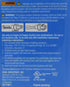 IDEAL Electrical 30-343 Twister Proflex Mini 343 O/B Wire Connector, 100/Box...