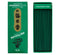 Morning Star Cedarwood 200 Sticks...
