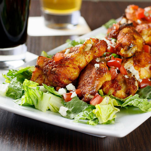 McCormick Hot Taco Seasoning Mix, 1 oz (Pack of 12)...