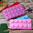 Puppy Dog Paw Bone Silicone Mold, Baking Mold, Used for Jelly, Candy, Chocolate,Ice Cube, Can Bake Dog Snack Biscuits...