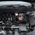 Brake Master Cylinder Fluid Reservoir Cap Compatible with Honda Accord CR-V Odyssey HR-V Fit Civic...