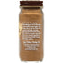 Spice Islands Ground, Cumin, 1.9 Ounce...