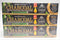 Organic Bamboo Charcoal Toothpaste 100% Natural Teeth Whitening 3 Pack Oral Care - 6.5 oz...