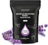 Aromasong Muscle Recovery Bath Soak with Dead Sea Salt, OptiMSM, Magnesium Flakes & Essential Oils for Post Workout Soreness - Made in USA - 14 oz...