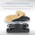 Core Products Fleece Pad Cover for Jeanie Rub Massager...