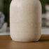 Soap Dispenser Beige,Hand Soap Lotion Dispenser for Bathroom Countertop,Soap Dispenser for Kitchen Sink....