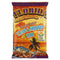 Florida Seafood Seasonings Crab & Shrimp Boil Garlic Butter 5 oz (3 Pack)...