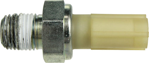 WVE by NTK 1S6760 Engine Oil Pressure Switch, 1 Pack...
