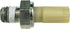 WVE by NTK 1S6760 Engine Oil Pressure Switch, 1 Pack...