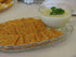 Savory Saltine Seasoning, 1.4 Ounce (Pack of 2)...