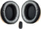 Replacement Ear Pads Cushions Mic Foam Kit Compatible with Microsoft Lifechat LX-3000 LX3000 LX 3000 Headphone (LX3000)...