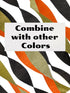 Gold Metallic Crepe Paper Streamers, 2 Rolls Made in USA...