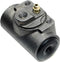 ACDelco Gold 18E394 (19175686) Rear Drum Brake Wheel Cylinder...