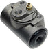 ACDelco Gold 18E394 (19175686) Rear Drum Brake Wheel Cylinder...