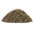 Organic Peppermint Leaf Cut & Sifted, 4 Ounces (Mentha piperita) USDA Certified | Resealable Pouch| Packaged in The USA (Pack of 1)...