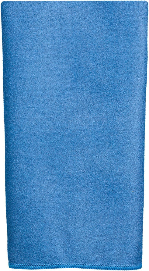 Libman 327 Soft Touch Dust Cloth for Delicate Surfaces...