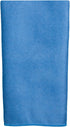 Libman 327 Soft Touch Dust Cloth for Delicate Surfaces...