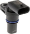 Dorman 907-867 Engine Camshaft Position Sensor Compatible with Select Audi / Volkswagen Models...