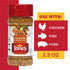 Tone's Chicken Seasoning Blend, 2.50 Ounce...