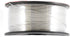 Forney 42293 Mig Wire, Aluminum Alloy ER5356, 030-Diameter, 1-Pound Spool...