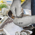 Schwer SlicePro ANSI A9 Cut Resistant Gloves, Food Grade Reliable Cutting Gloves, Mandoline Gloves for Kitchen Meat Cutting, Oyster Shucking, Fish...