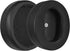 Geekria Sport Cooling Gel Replacement Ear Pads for Audeze Maxwell Wireless Headphones Ear Cushions, Headset Earpads, Ear Cups Cover Repair Parts (...