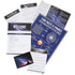 Gift Republic: Name a Star Gift Box...