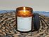 Pumpkin Spice Latte Candles | Arctic Wicks Scented Candles Coconut & Beeswax Candles | 9oz Amber Non-Toxic Candle Fall Decor Candles Gifts Pumpkin...