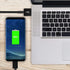 Samsung Adaptive Fast Charger Compatible Samsung Galaxy S9 S9 Plus S8 S8 Edge S10 S20 A50 A51 A71 A20 A21 A20e A10e A11S Note 8 Note 9, Wall Charg...