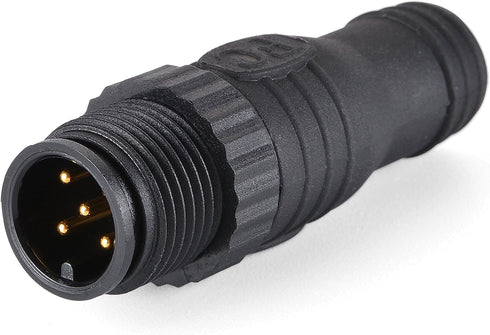 NMEA 2000 Male Terminator...