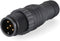 NMEA 2000 Male Terminator...