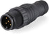 NMEA 2000 Male Terminator...