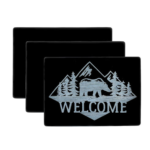 Metal Engraving Sheets for Etching with Maker, Explore Air 2, Silhouette Cameo 4, Brother Scan and Cut Zoom Precision Engraving Tool Tip Engraver;...