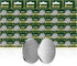 BONAI CR2016 Battery 3V Lithium Battery Coin Button Batteries 30 Count...