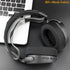 SOULWIT Earpads Replacement for SteelSeries Arctis 1/3/5/Arctis 7/7+/7P/7P+/7X/7X+/9/9X/Pro/Prime(Do Not Fit Any Arctis Nova) Headset, Ear Pads Cu...