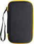 Khanka Hard Carrying Bag Replacement for Calculated Industries 4088 Machinist Calc Pro 2 Advanced Machining Calculator...