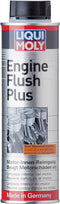 Liqui Moly Engine Flush Plus 300ml...