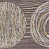 Avanti Linens Galaxy Fingertip Towel, Mocha...