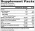 Emergen-C Zero Sugar Immune Support Adult Gummies 36 Count...