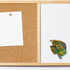 Texas State Souvenir Refrigerator Magnet, Collectible Keepsake Gift for Travel Enthusiasts, 2 by 2 Inches...