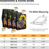 Bengbobar US Flag Bible Covers for Women Men Cross Bible Carrying Case Waterproof Faux Leather Bible Protective with Handle and Zippered Journal C...