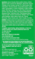 One A Day Energy Multivitamin with Vitamin A, C, D, E, Zinc for Immune Health*, Caffeine, Biotin, B6, B12 & More, 50 Tablets...