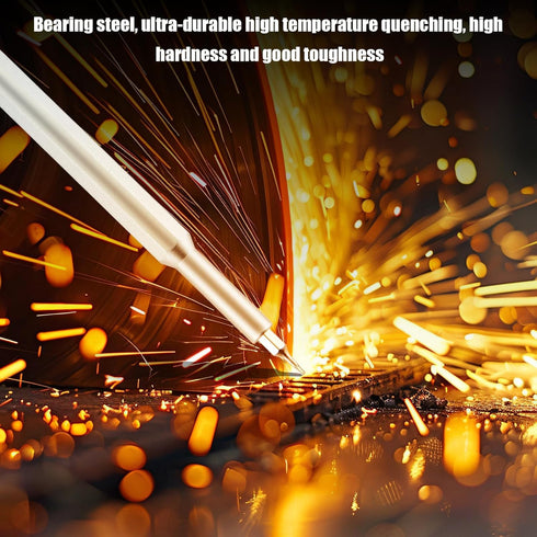 49 in 1 Precision Screwdriver Set, Professional Tiny Screwdriver Kit Small Screwdriver Set Reliable Magnetic Repair Tool Kit for Phone Computer La...